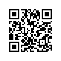 09180-08075 SPACER
