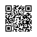 09180-08094-000 Spacer (8.8x12x9.5)