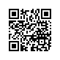 09180-08096 
