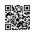 09180-08109 Spacer