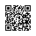 09180-08110 SPACER, FRONT