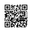 09180-08115-XC0 Spacer, 8.1x16x1
