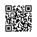 09180-08130 09180-08130-XC0-SPACER,8.4X14X6