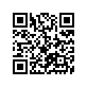 09180-08132 SPACER