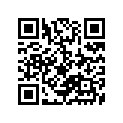 09180-08140 ROTORHOLDERSP