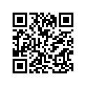 09180-08156-A05 ｽﾍﾟ-ｻ(8.6X12X27.1)