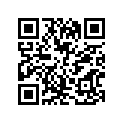 09180-08178 SPACER