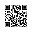 09180-08192 Spacer