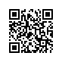 09180-08202 Spacer (8.5x14x14)