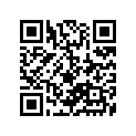 09180-08208 Spacer
