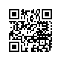 09180-08230 SPACER,ACCESSOR