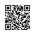09180-09002 
