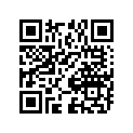 09180-10030 