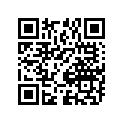 09180-10032 