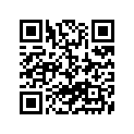 09180-10037 
