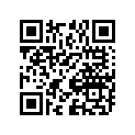 09180-10039 