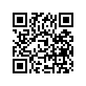 09180-10042-000 Кольцо/шайба