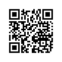 09180-10046-000 Кольцо/шайба