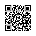 09180-10049-XC0 ｽﾍﾟ-ｻ(10.2X16X24.4)