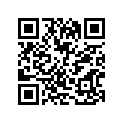 09180-10053 スペ-サ(10X18X18.4)