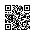 09180-10058-000 