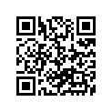 09180-10077 