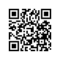 09180-10078 