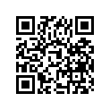 09180-10085-000 Spacer (10x14x28.3)