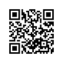 09180-10098-000 Spacer (l:142)