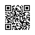 09180-10100 