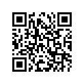 09180-10111 