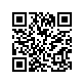 09180-10112 