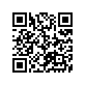 09180-10123-000 Spacer (10.5x16x130)