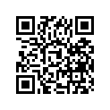 09180-10130 SPACER,10X18X22