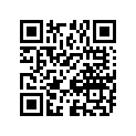 09180-10132 