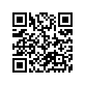 09180-10147-000 SPACER(10.1X16X46)