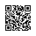 09180-10163 SPACER