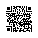 09180-12021 