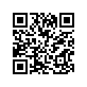09180-12024 