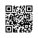 09180-12025 
