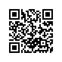 09180-12038 