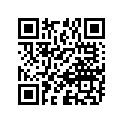 09180-12039 