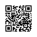 09180-12073 