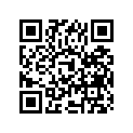 09180-12077 ｽﾍﾟ-ｻ(12.1X22X27)