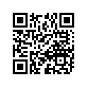 09180-12079-000 Кольцо/шайба