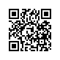 09180-12080 