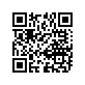 09180-12086-000 