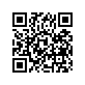 09180-12099-A05 
