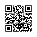 09180-12108 ｽﾍﾟ-ｻ(12X20X20)