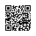 09180-12113 